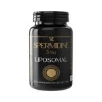 spermidina capsule 5 mg per capsula