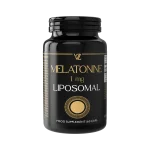 melatonina lipozomala 1 mg