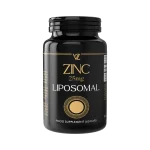 zinc lipozomal