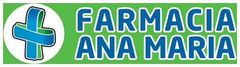 Farmacia Ana Maria