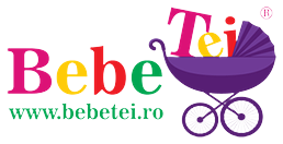 Bebe Tei
