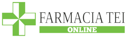 Farmacia Tei